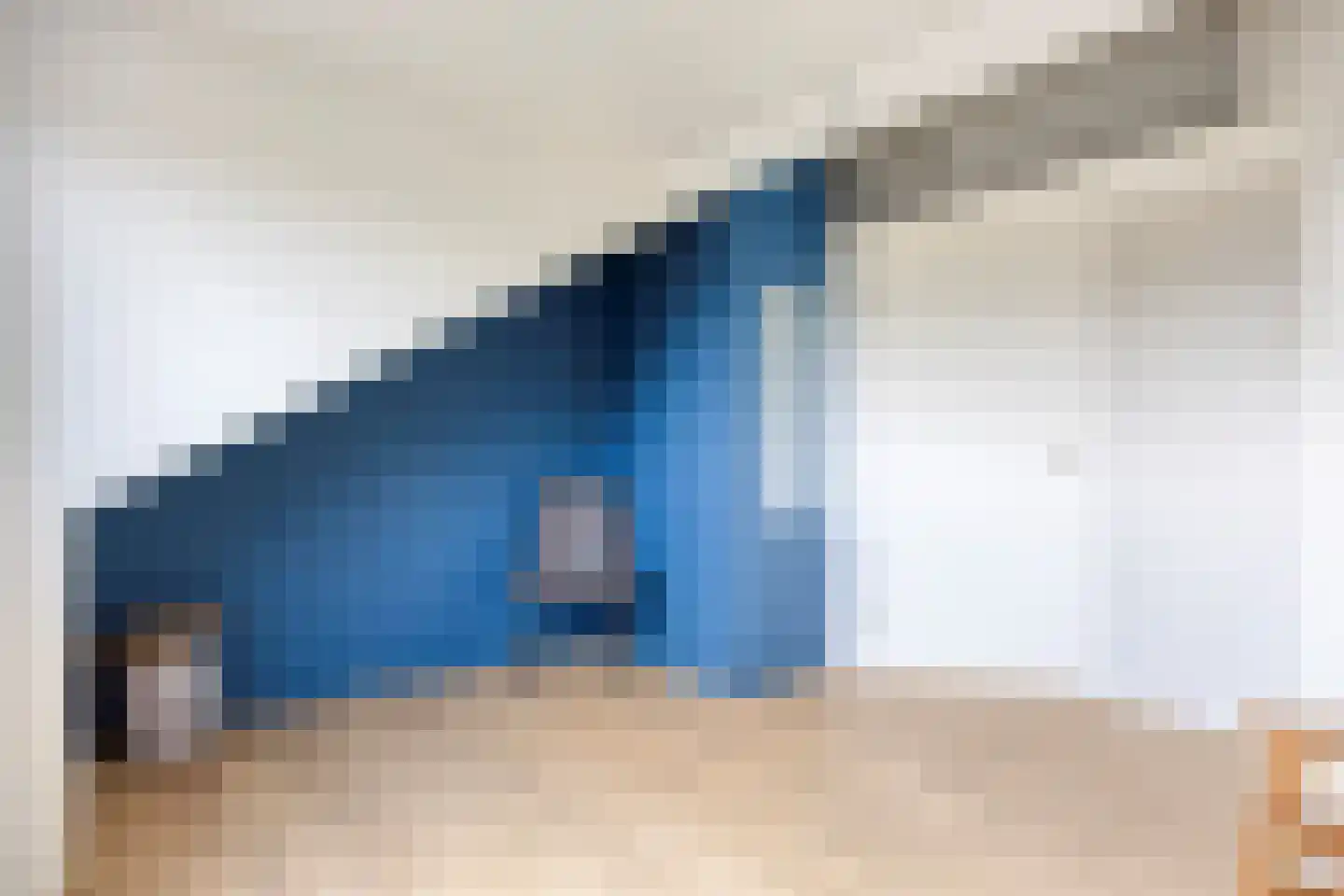 Kamillelaan 21 Scherpenzeel thumbnail 22