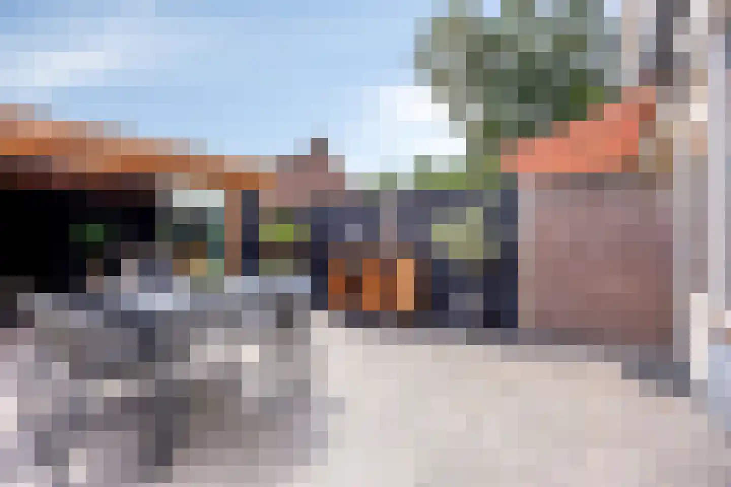Kamillelaan 21 Scherpenzeel thumbnail 23