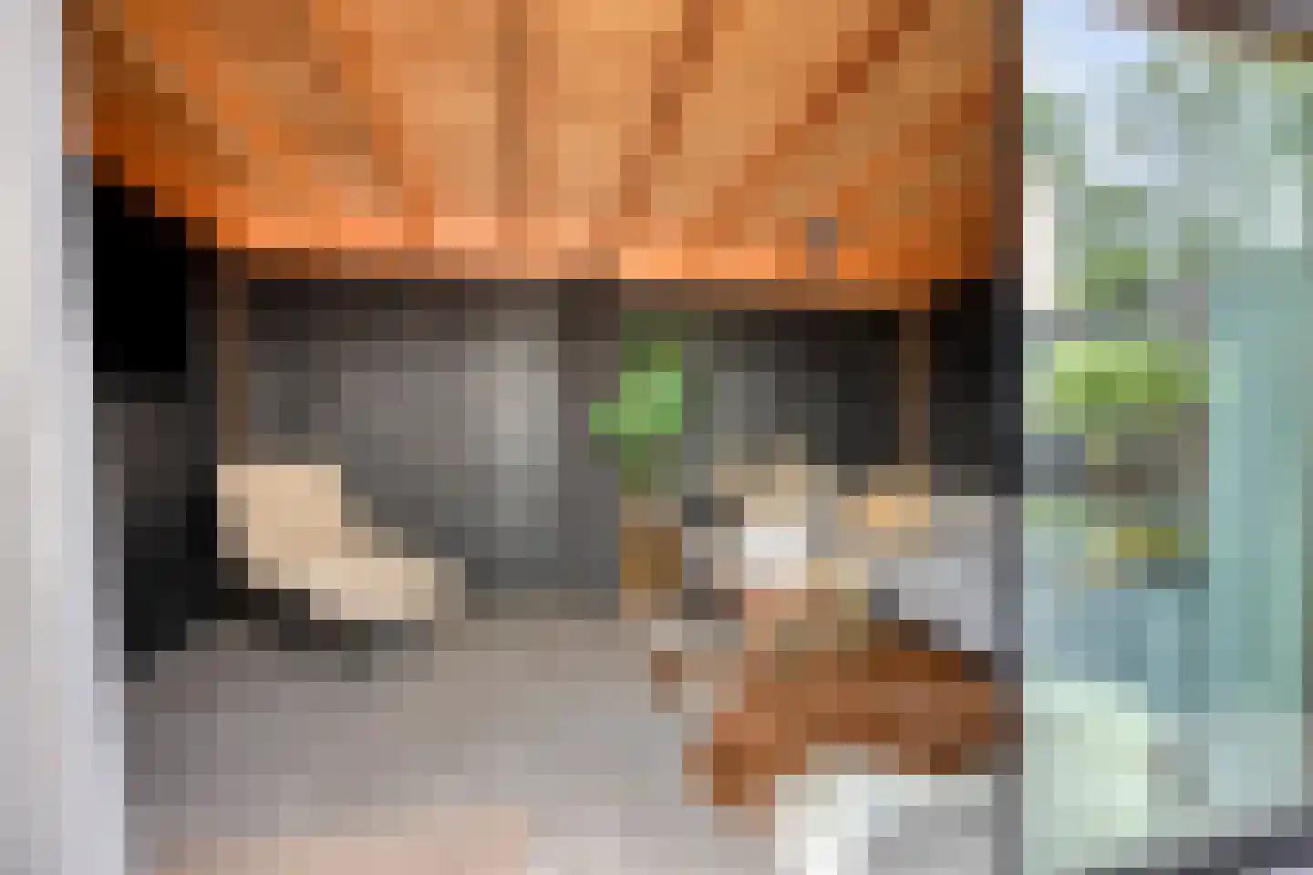 Kamillelaan 21 Scherpenzeel thumbnail 24