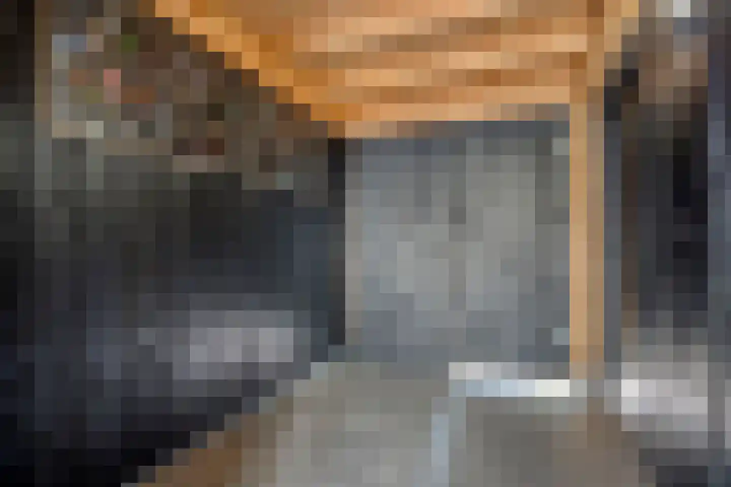 Kamillelaan 21 Scherpenzeel thumbnail 25
