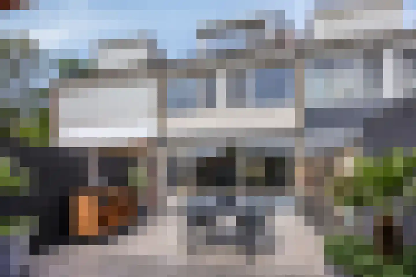 Kamillelaan 21 Scherpenzeel thumbnail 26