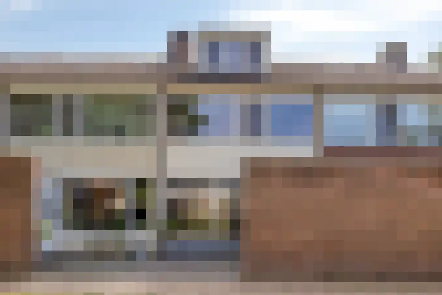 Kamillelaan 21 Scherpenzeel thumbnail 27