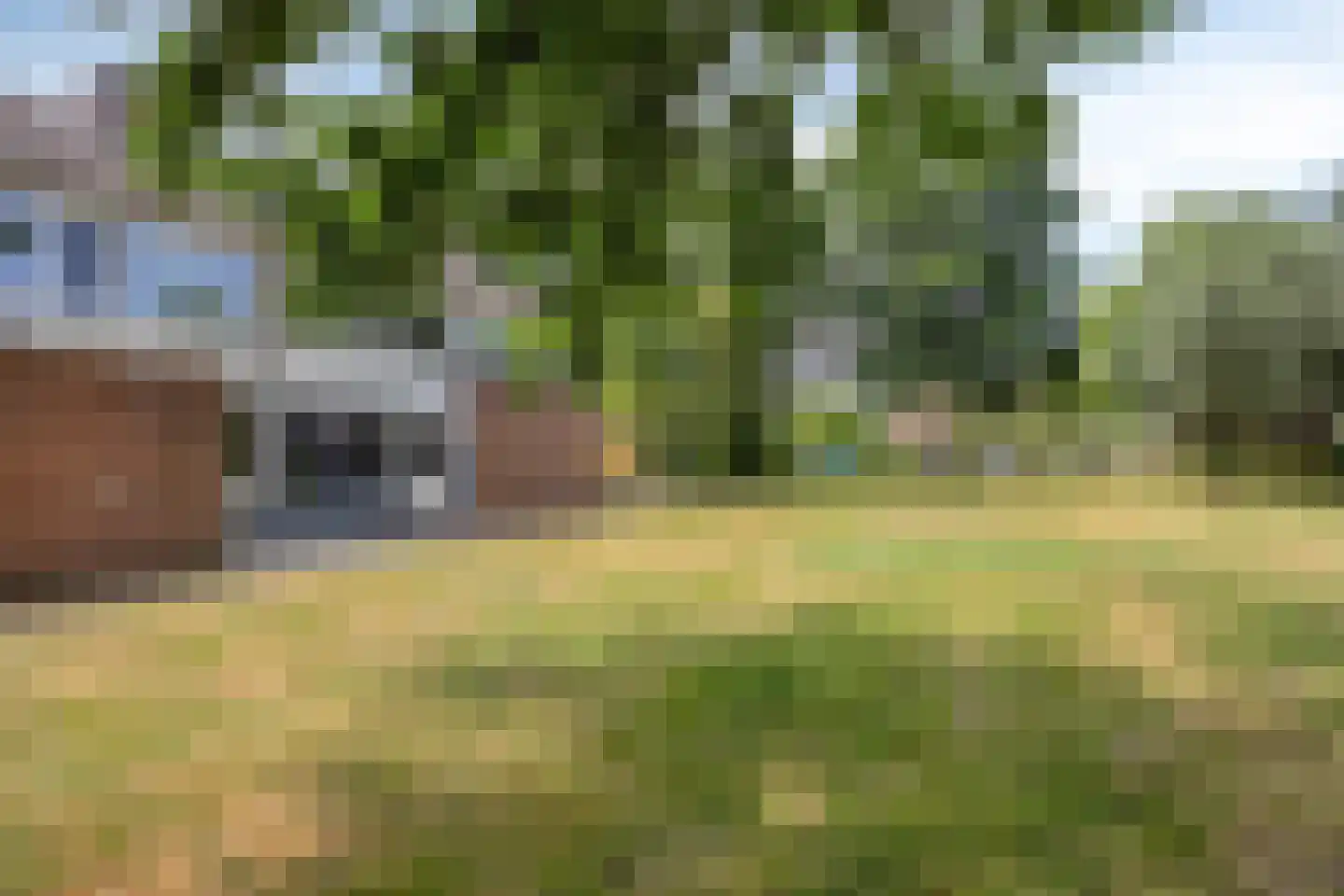 Kamillelaan 21 Scherpenzeel thumbnail 28