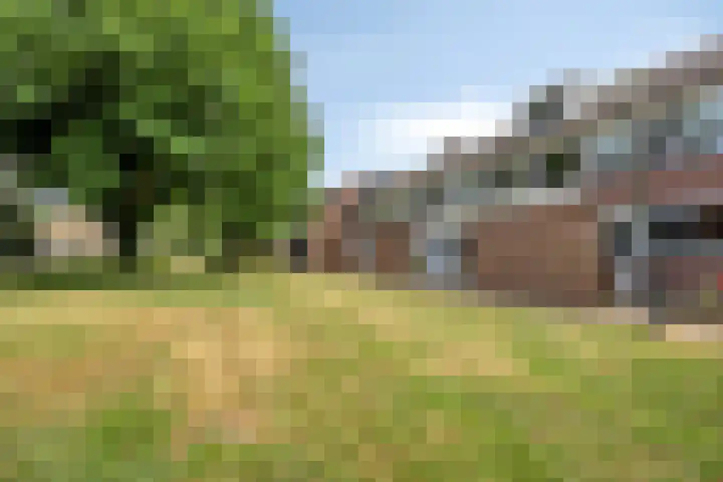 Kamillelaan 21 Scherpenzeel thumbnail 29