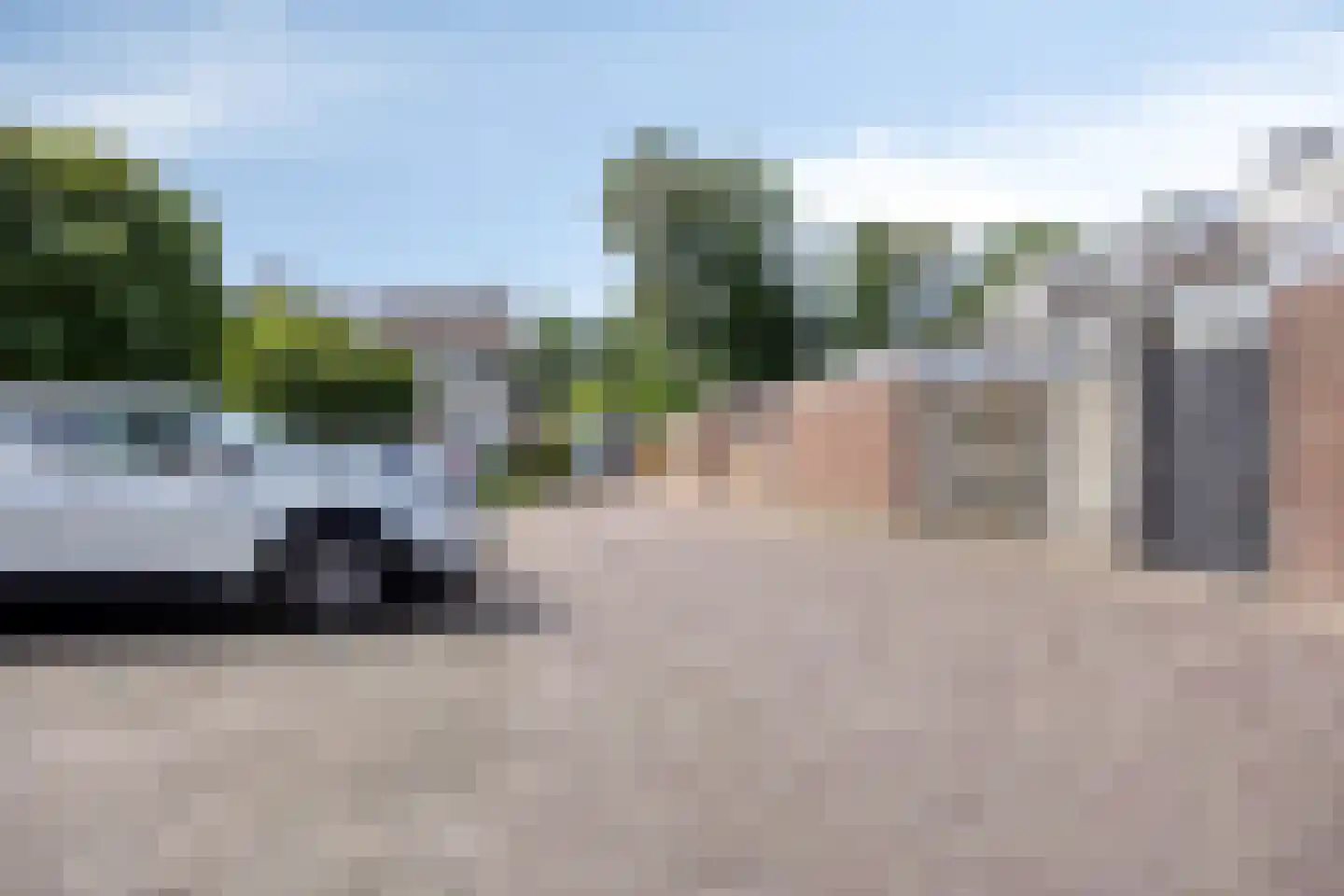 Kamillelaan 21 Scherpenzeel thumbnail 31