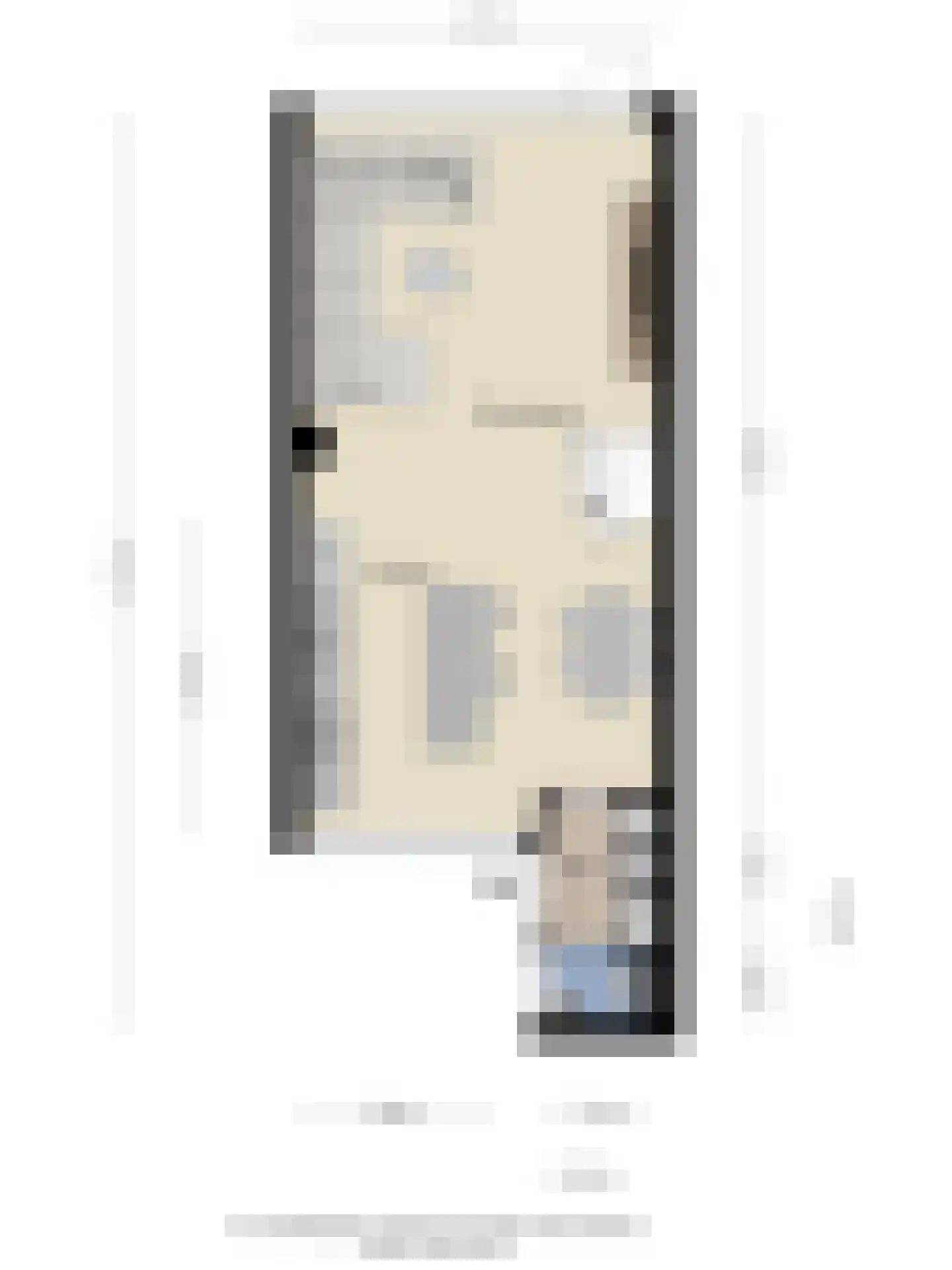 Kamillelaan 21 Scherpenzeel thumbnail 32