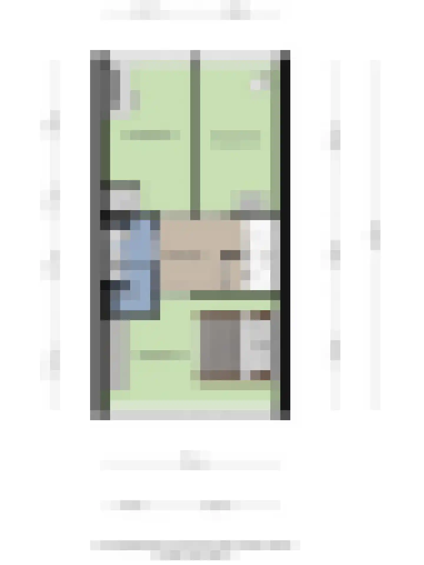 Kamillelaan 21 Scherpenzeel thumbnail 33
