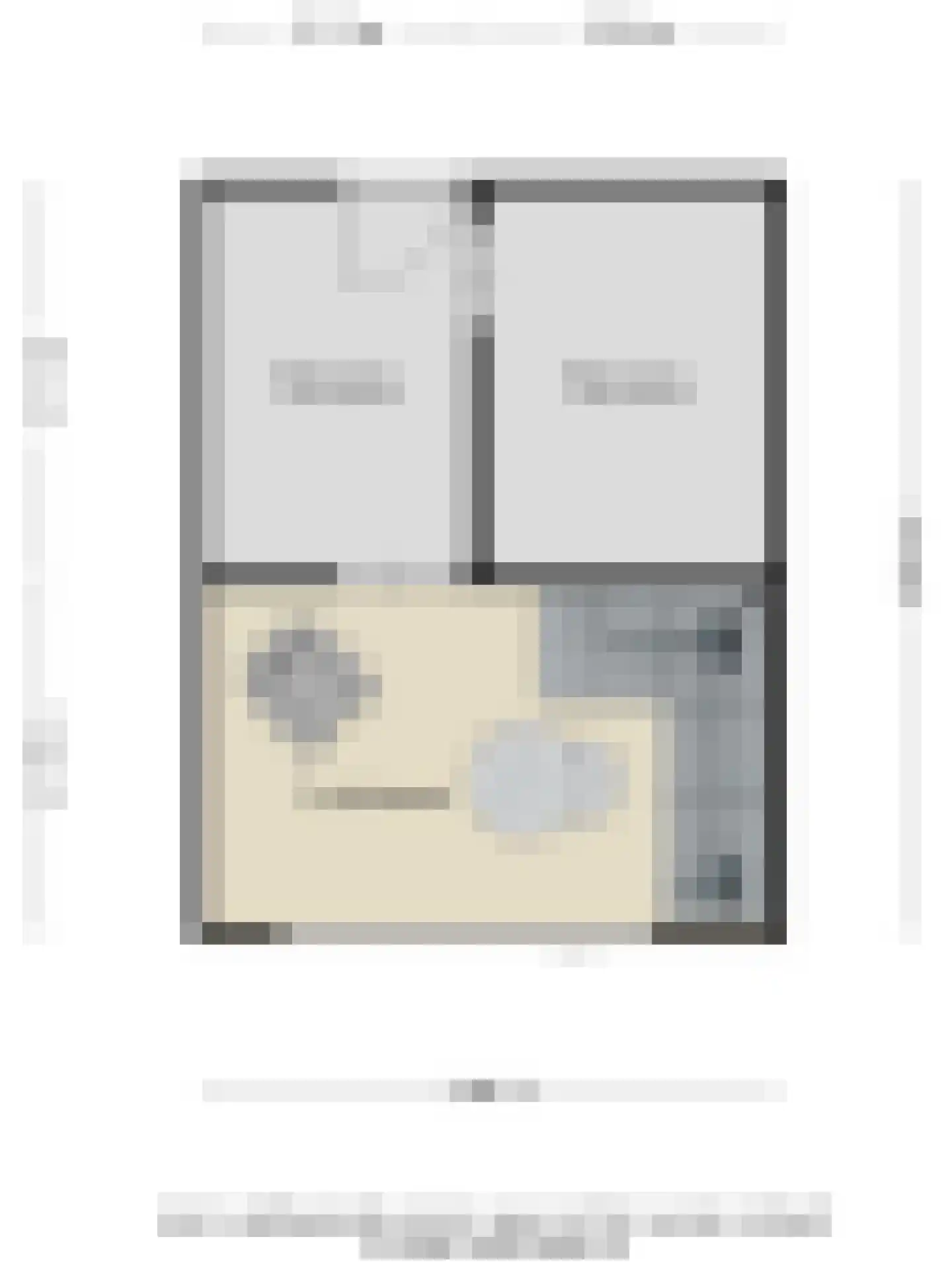 Kamillelaan 21 Scherpenzeel thumbnail 36