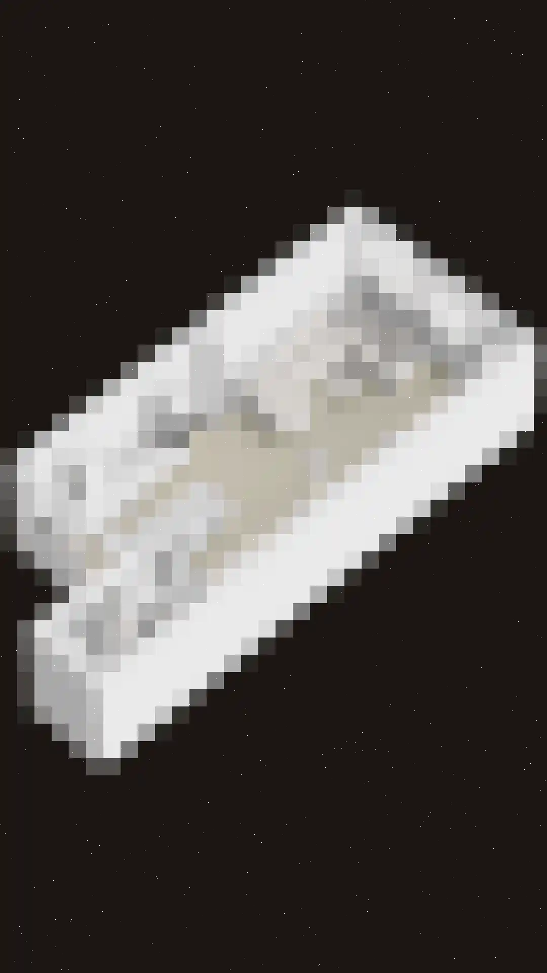 Kamillelaan 21 Scherpenzeel thumbnail 37