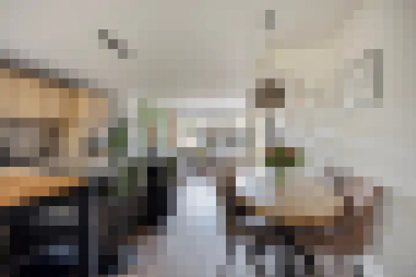 Kamillelaan 21 Scherpenzeel thumbnail 4