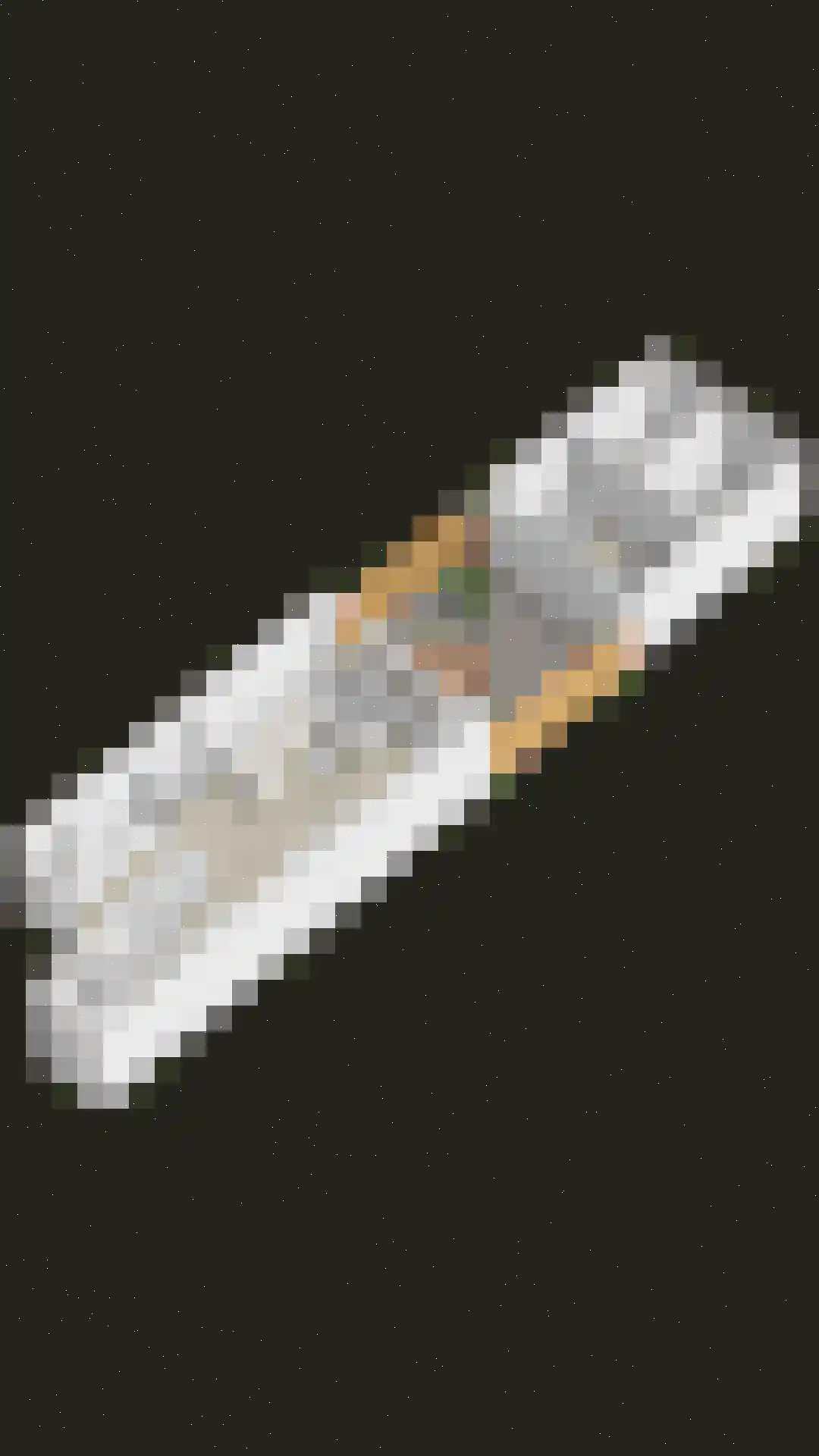 Kamillelaan 21 Scherpenzeel thumbnail 40