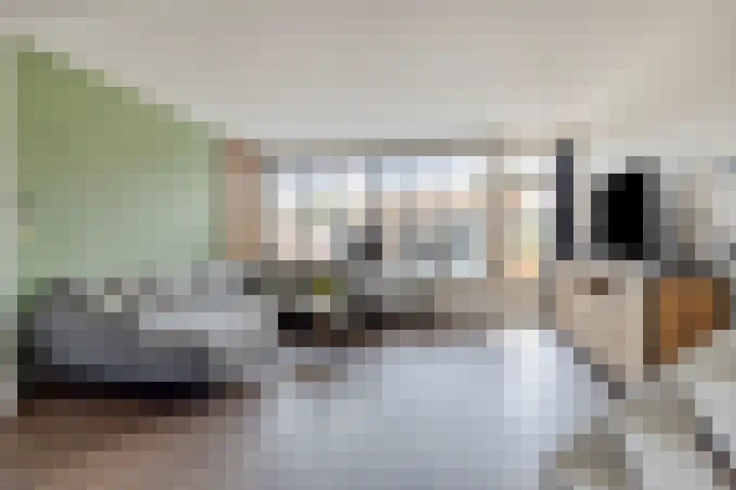 Kamillelaan 21 Scherpenzeel thumbnail 5