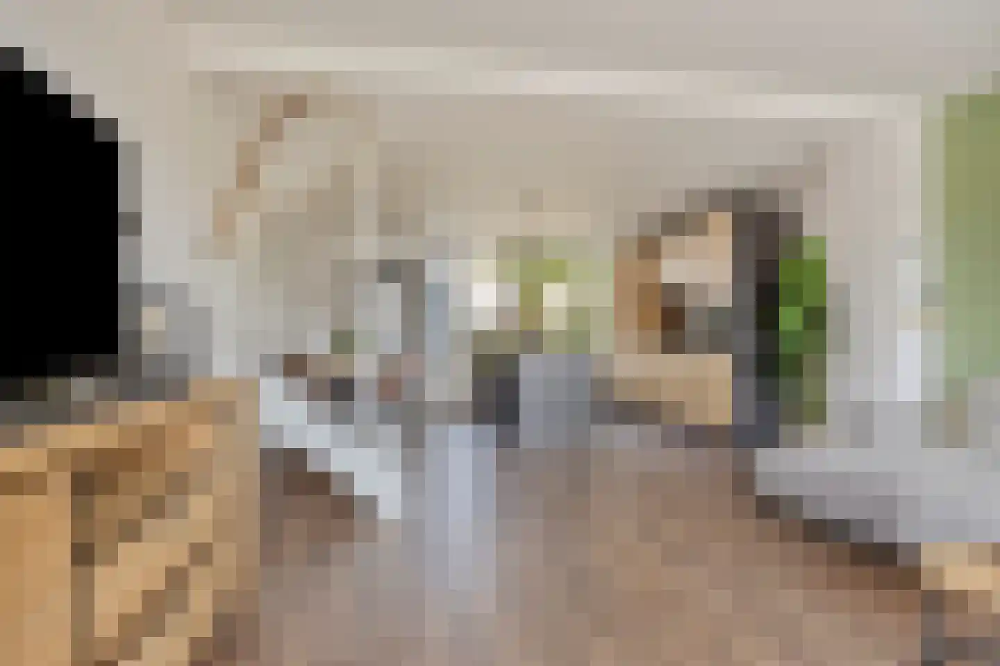 Kamillelaan 21 Scherpenzeel thumbnail 8