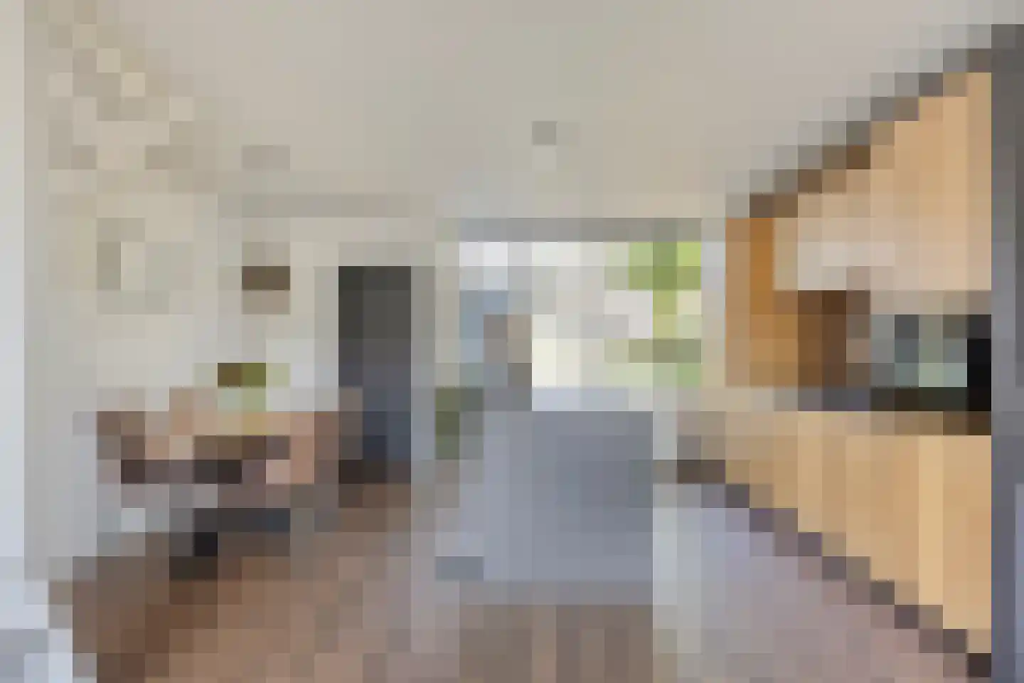 Kamillelaan 21 Scherpenzeel thumbnail 9