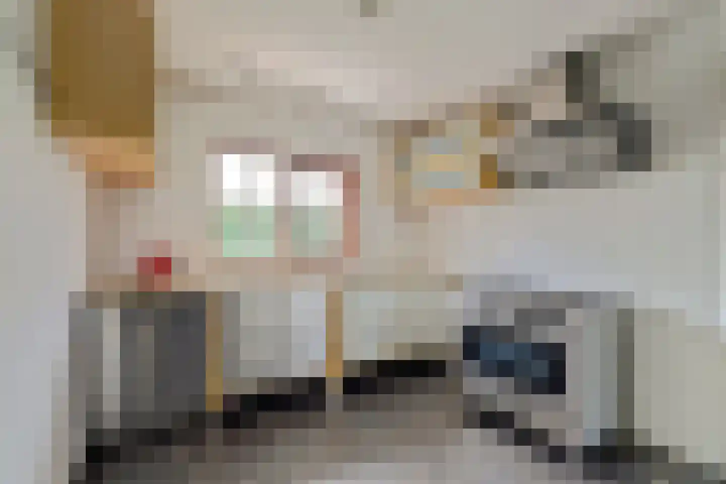 Kamillelaan 4 Burgh-Haamstede thumbnail 15