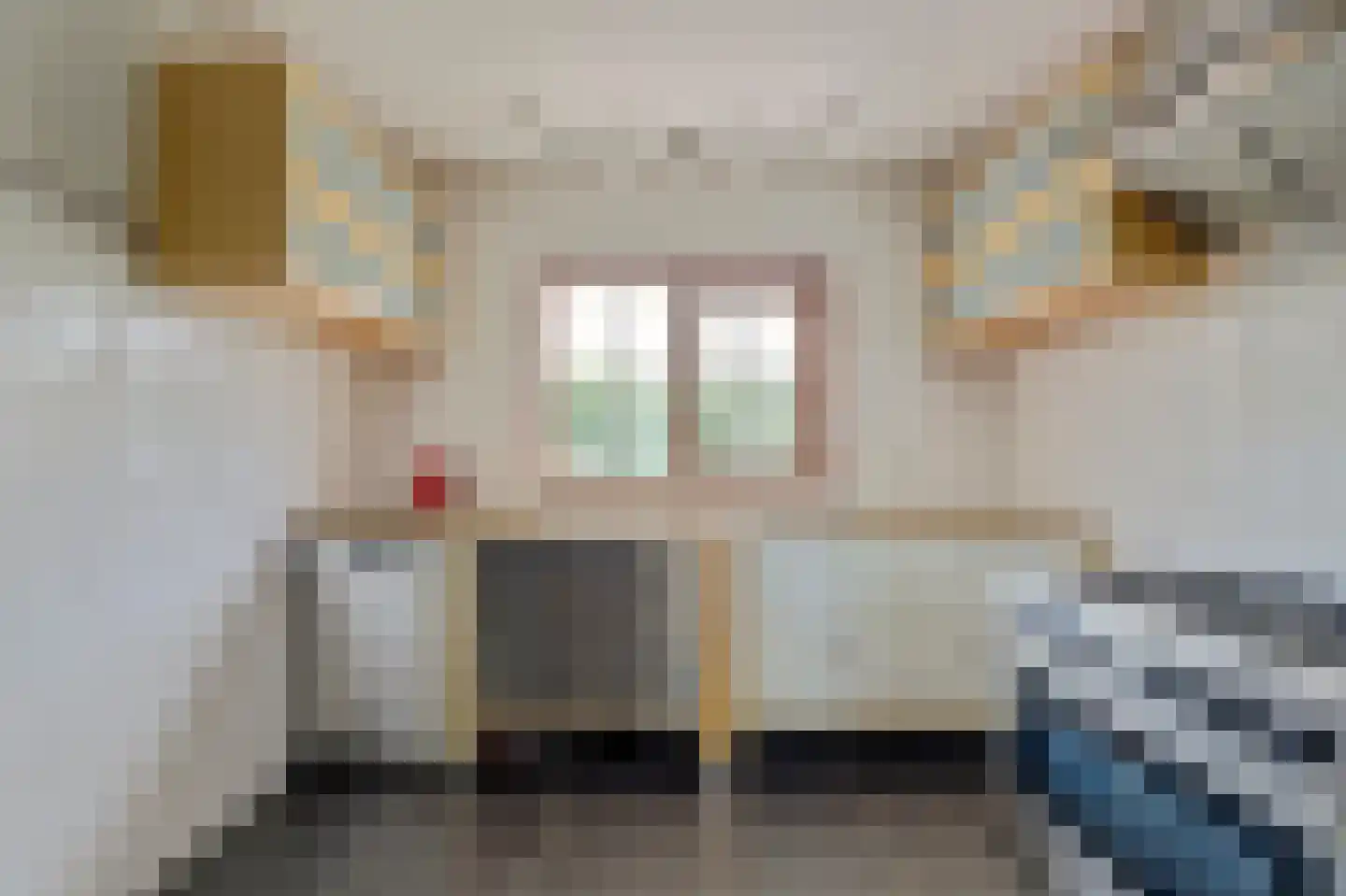Kamillelaan 4 Burgh-Haamstede thumbnail 16