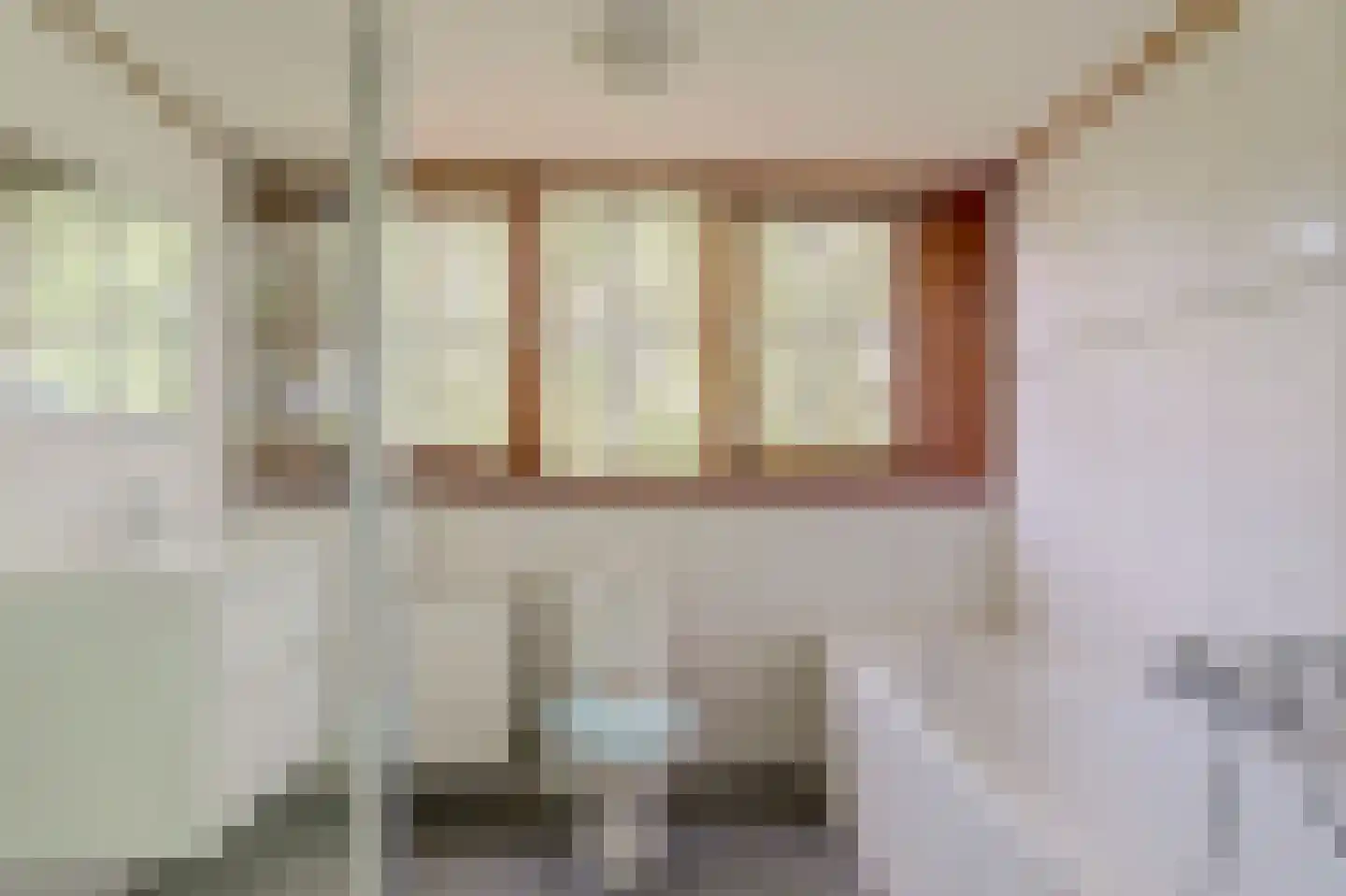 Kamillelaan 4 Burgh-Haamstede thumbnail 24