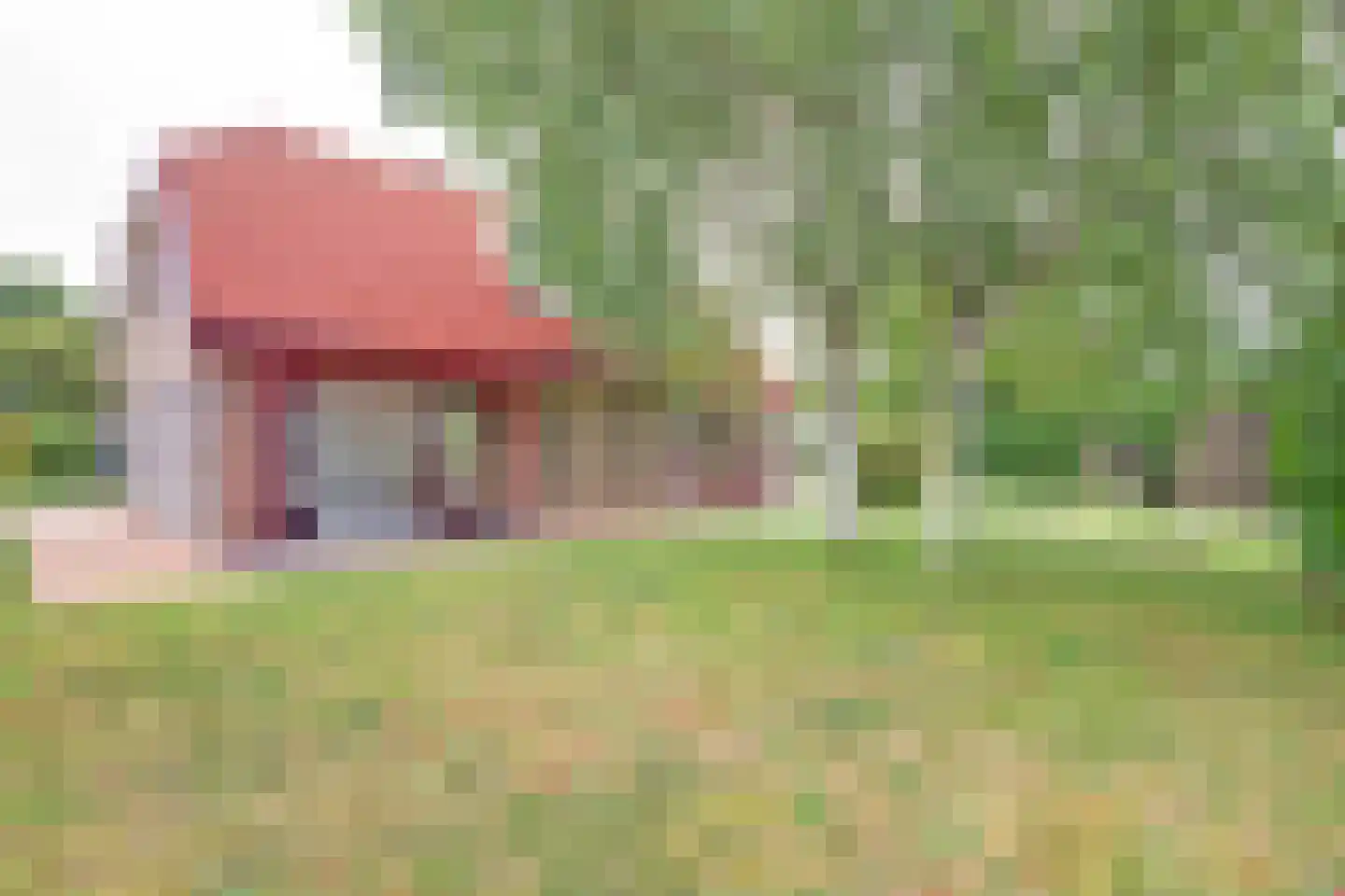 Kamillelaan 4 Burgh-Haamstede thumbnail 30