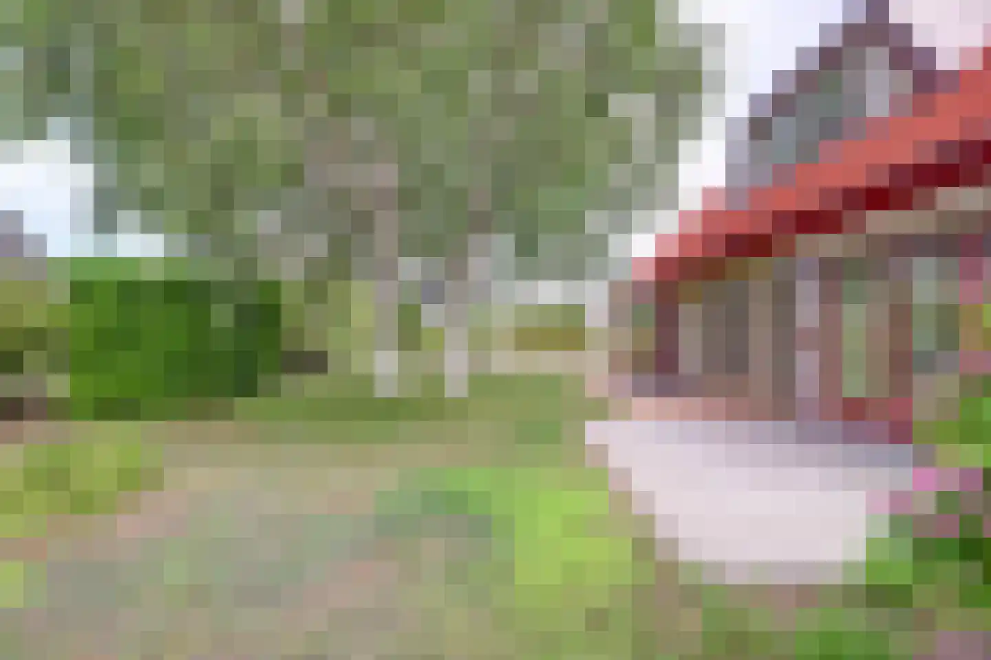 Kamillelaan 4 Burgh-Haamstede thumbnail 31