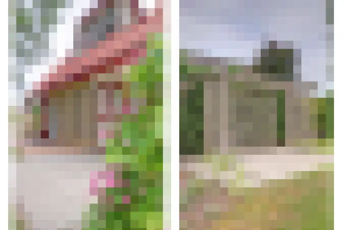 Kamillelaan 4 Burgh-Haamstede thumbnail 32