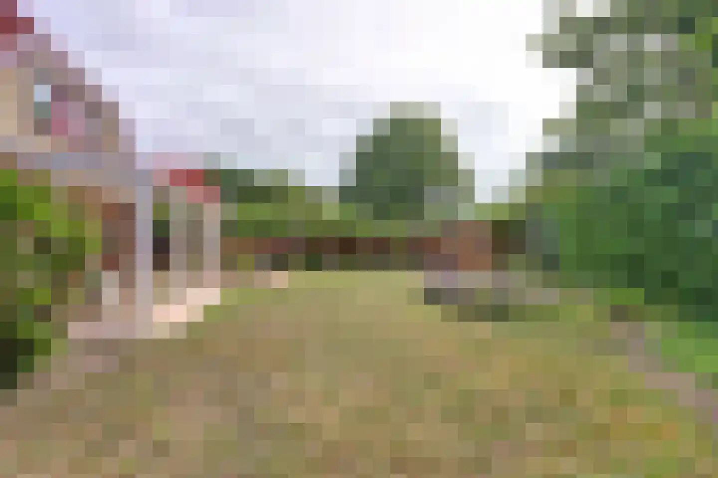 Kamillelaan 4 Burgh-Haamstede thumbnail 33