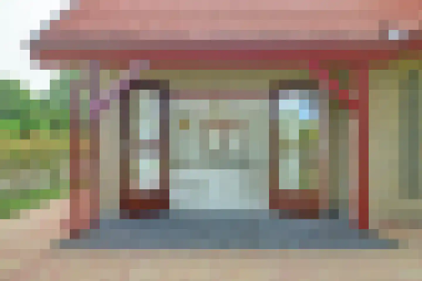 Kamillelaan 4 Burgh-Haamstede thumbnail 34