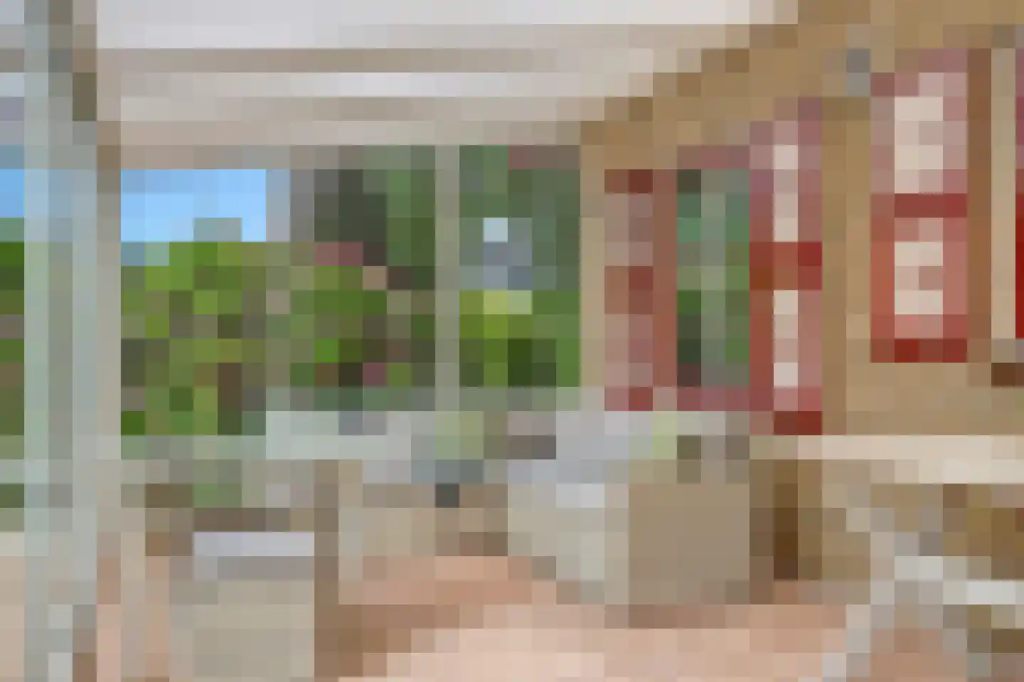 Kamillelaan 4 Burgh-Haamstede thumbnail 35