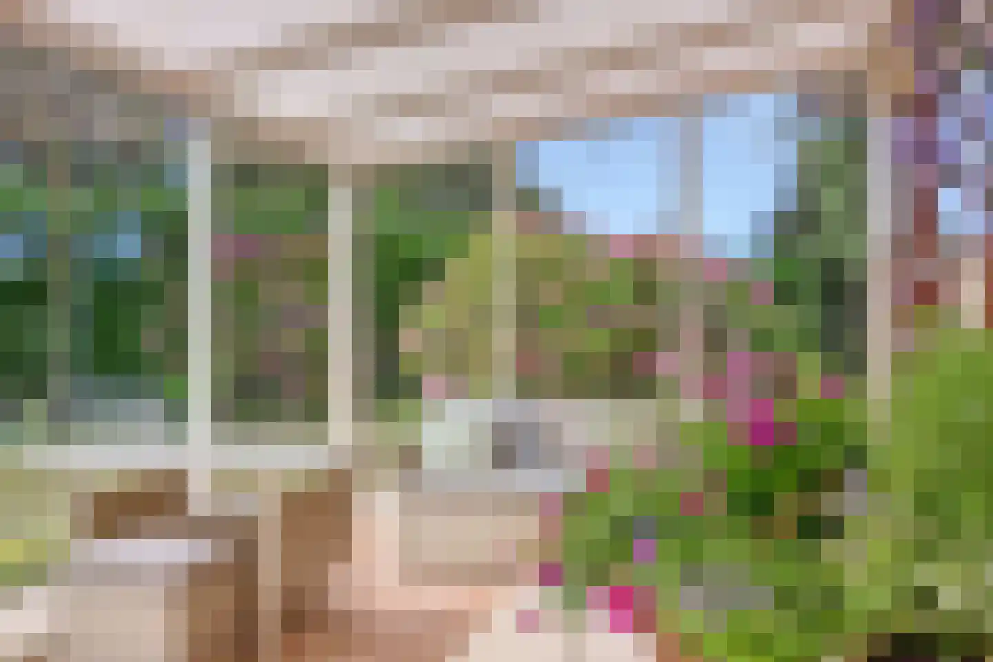 Kamillelaan 4 Burgh-Haamstede thumbnail 36