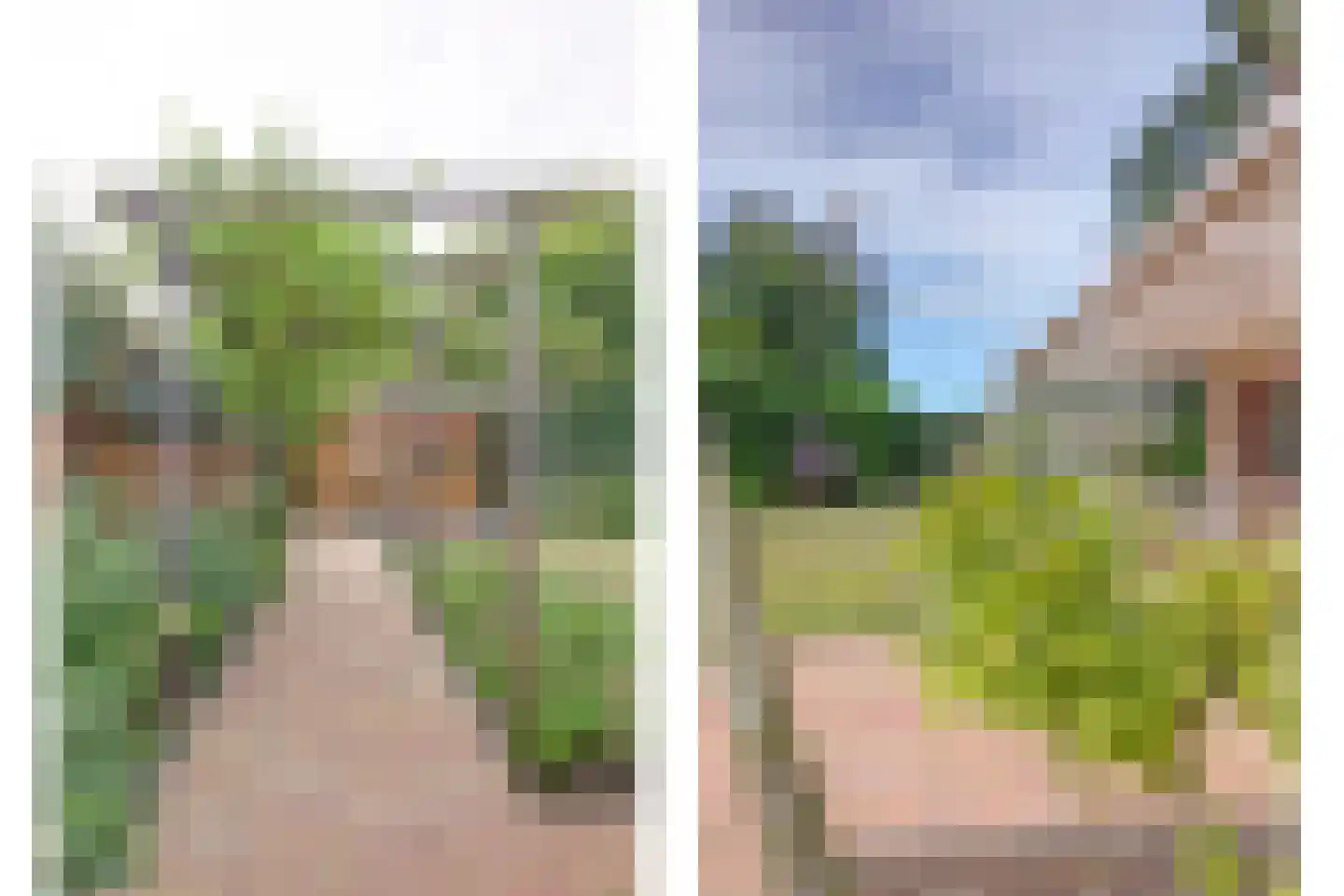 Kamillelaan 4 Burgh-Haamstede thumbnail 37