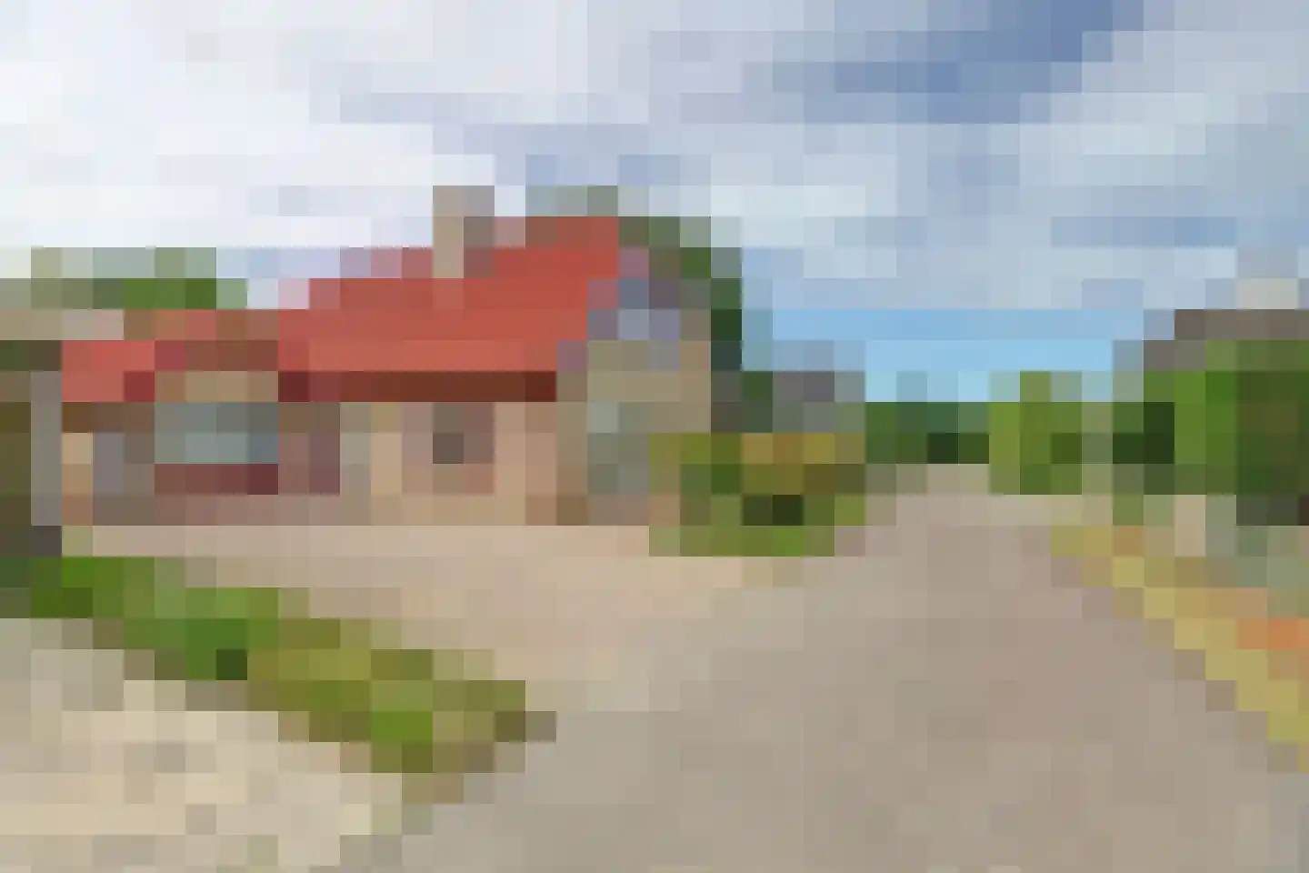 Kamillelaan 4 Burgh-Haamstede thumbnail 4