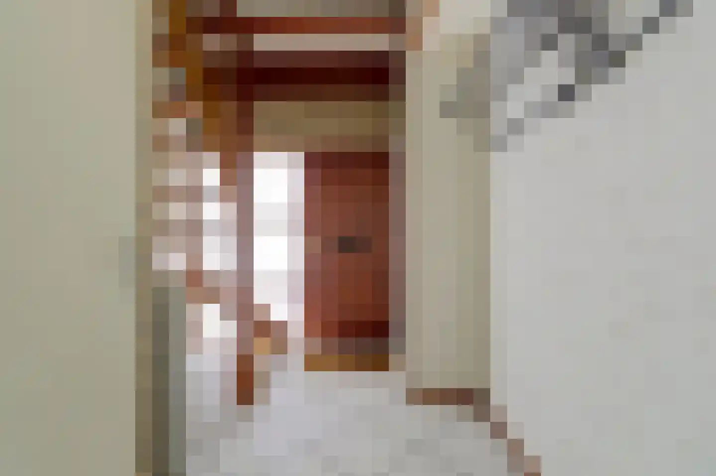 Kamillelaan 4 Burgh-Haamstede thumbnail 5