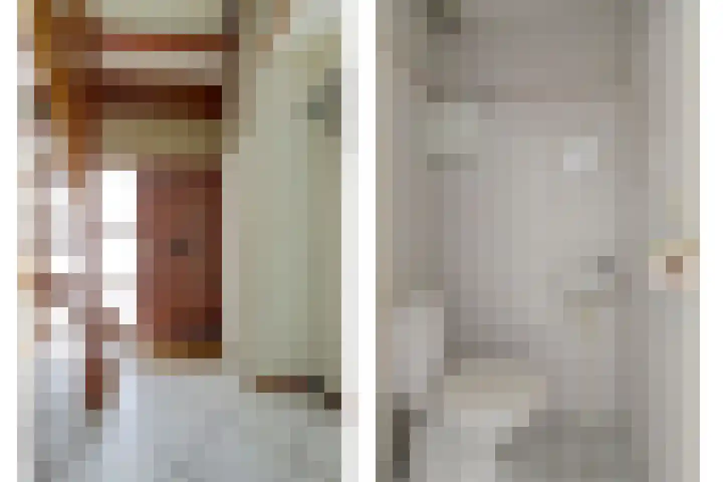 Kamillelaan 4 Burgh-Haamstede thumbnail 6