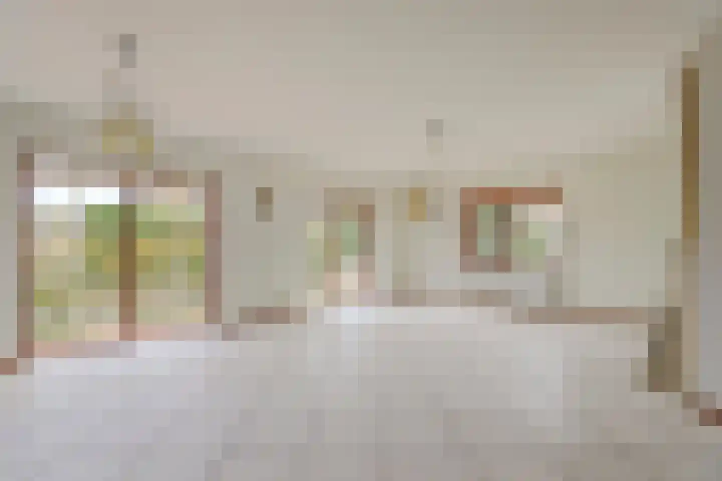 Kamillelaan 4 Burgh-Haamstede thumbnail 7