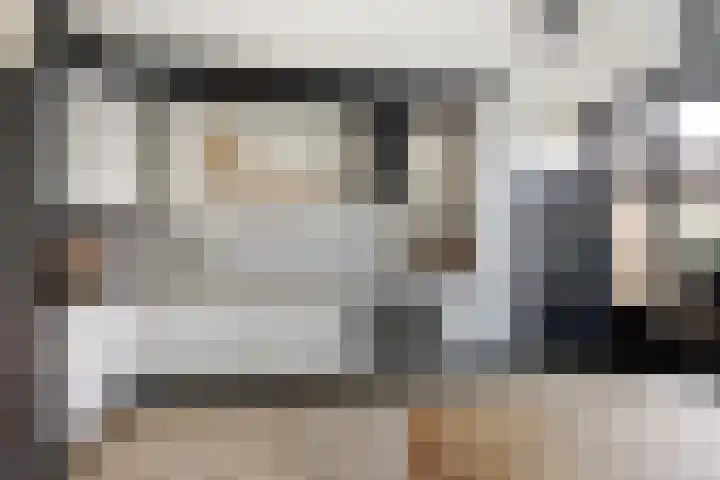 Kamillelaan 4 Scherpenzeel thumbnail 10
