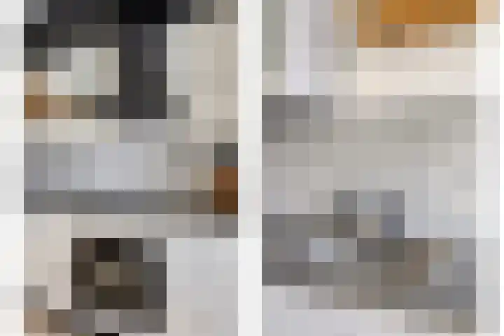 Kamillelaan 4 Scherpenzeel thumbnail 11