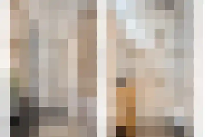 Kamillelaan 4 Scherpenzeel thumbnail 12