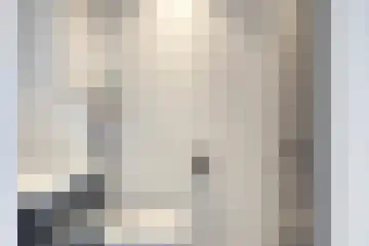 Kamillelaan 4 Scherpenzeel thumbnail 13