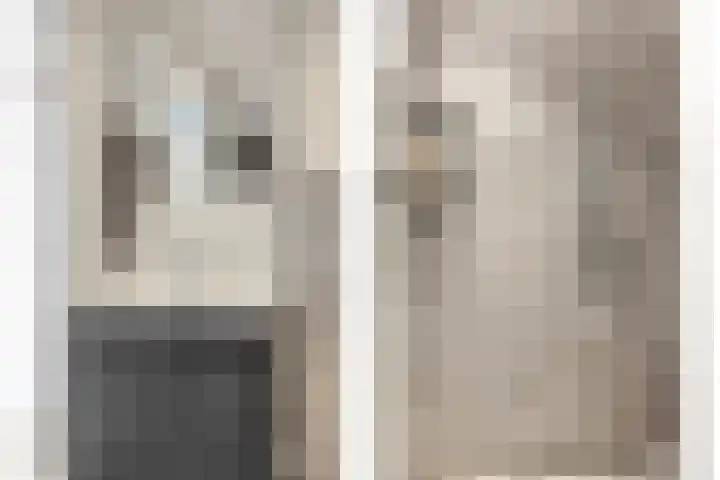 Kamillelaan 4 Scherpenzeel thumbnail 14