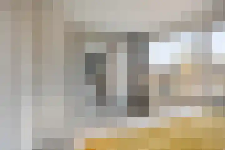 Kamillelaan 4 Scherpenzeel thumbnail 16