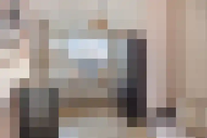 Kamillelaan 4 Scherpenzeel thumbnail 17