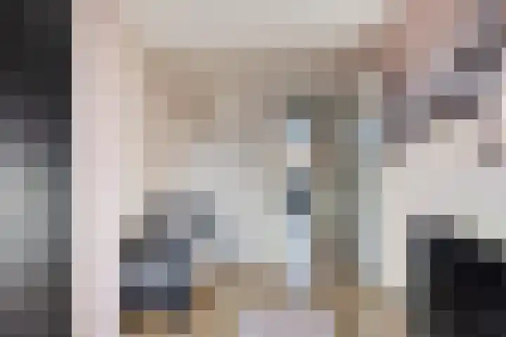 Kamillelaan 4 Scherpenzeel thumbnail 18