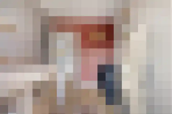 Kamillelaan 4 Scherpenzeel thumbnail 20