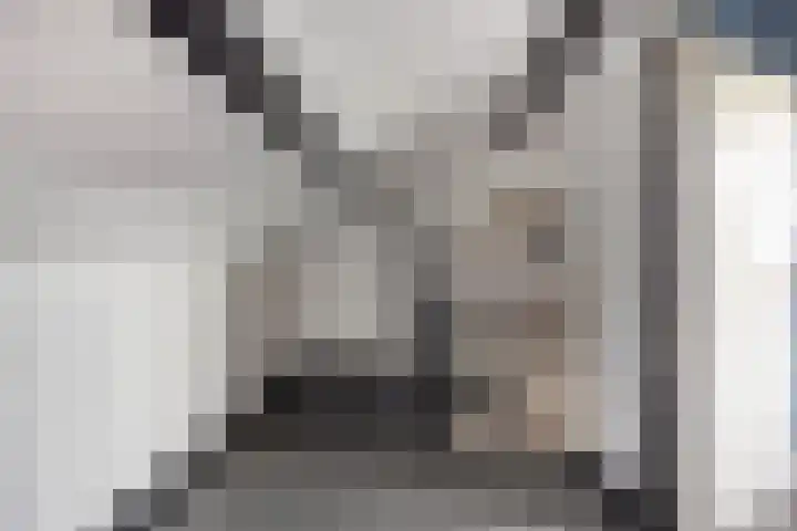 Kamillelaan 4 Scherpenzeel thumbnail 21