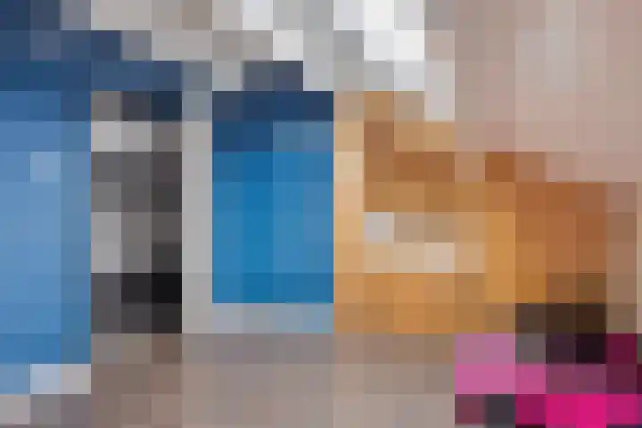 Kamillelaan 4 Scherpenzeel thumbnail 23