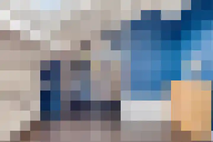 Kamillelaan 4 Scherpenzeel thumbnail 24