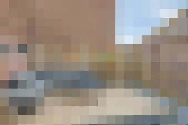 Kamillelaan 4 Scherpenzeel thumbnail 30