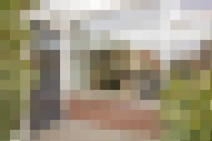 Kamillelaan 4 Scherpenzeel thumbnail 31