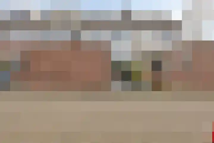 Kamillelaan 4 Scherpenzeel thumbnail 33