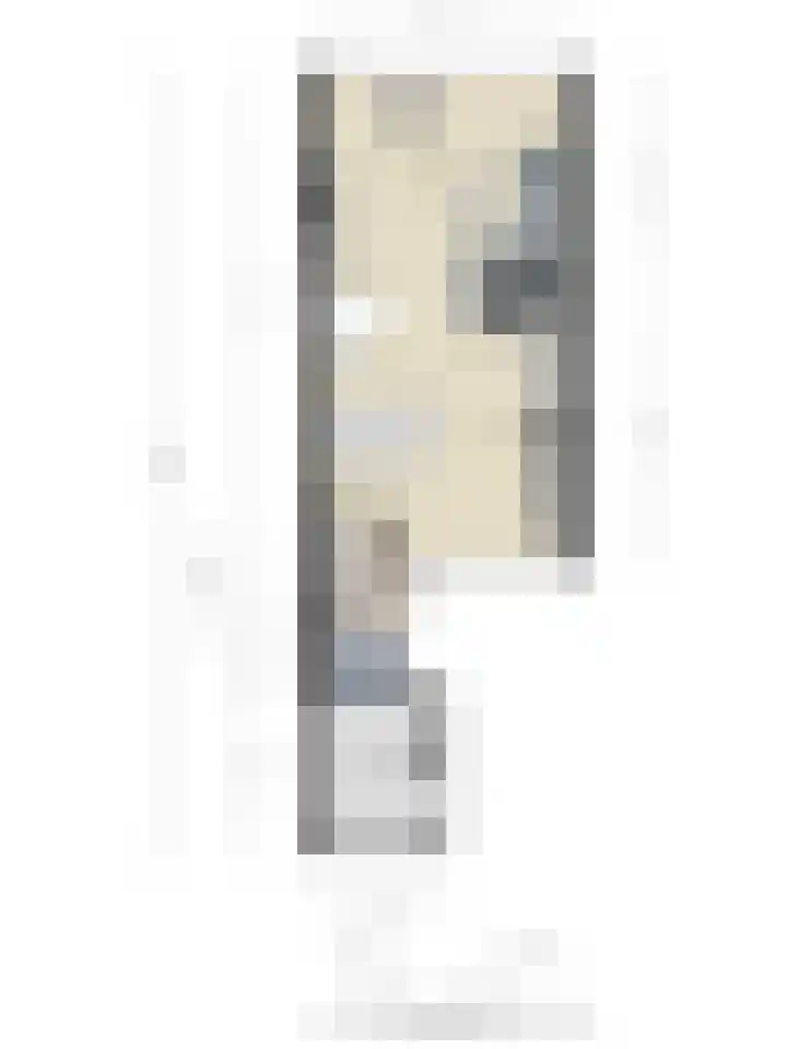 Kamillelaan 4 Scherpenzeel thumbnail 35