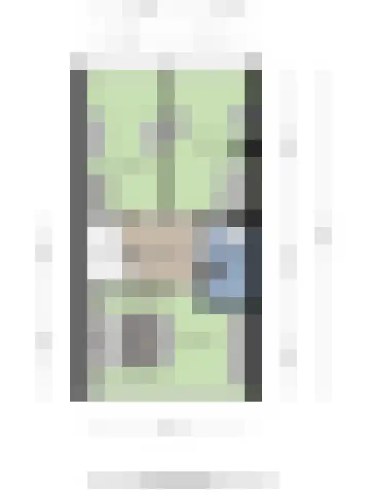 Kamillelaan 4 Scherpenzeel thumbnail 36